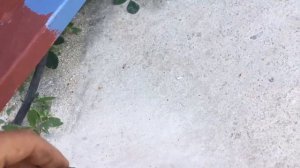 Как закрепить гаражные ворота от сильного ветра