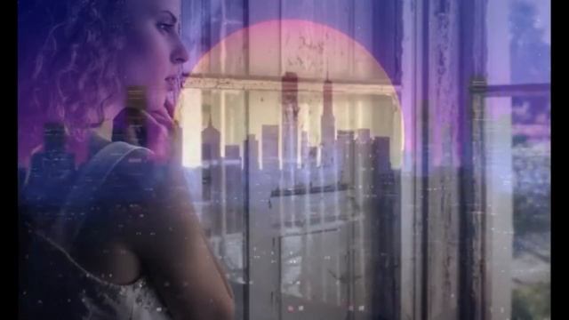 Не уходи... смотреть онлайн