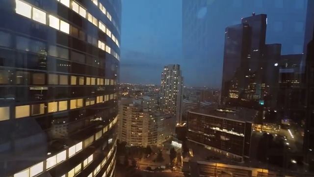 Заработок с помощью с фильмбота в телеграмм в 2023 году