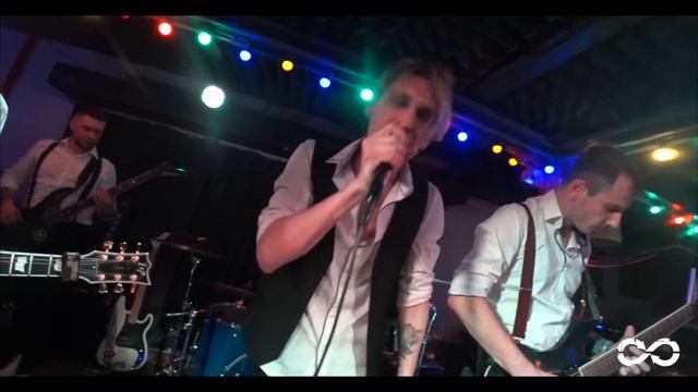 Видеоотчет с концерта. смотреть онлайн