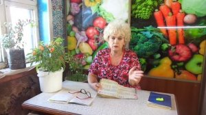 СКОЛЬКО ТОМАТОВ РАЗМЕСТИТЬ В ТЕПЛИЦЕ? Ольга Чернова.