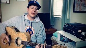 Keep the Family Close (Drake Cover)