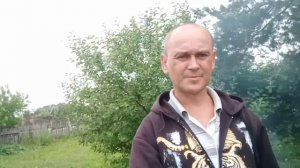 Горячее копчение карася и карпа.