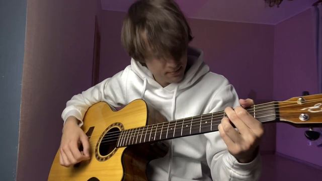 Mark Love - Такой красивый