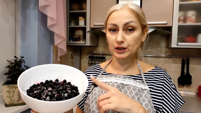 Тёртый пирог | Рецепт пирога | Вкусный, быстрый рецепт тертого пирога со смородиной.