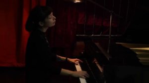 Metallica - Nothing Else Matters | Vkgoeswild piano cover