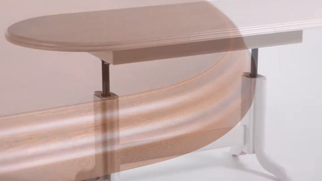 Трансформеры.  Стол Нью Хейвен.  Стол Нью Лондон. смотреть онлайн