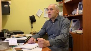 СУД С СОСЕДЯМИ. ЧТО ДЕЛАТЬ?ВЕТЕРИНАРНЫЕ НОРМЫ СОДЕРЖАНИЯ ПЧЁЛ НА УЧАСТКЕ