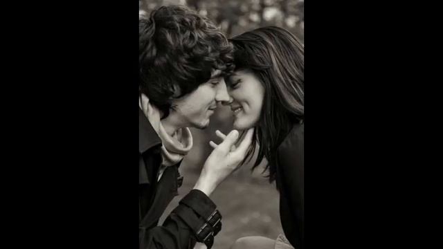 как выйти замуж за иностранца смотреть онлайн