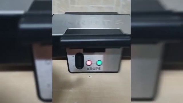 как приготовить вафли в домашних условиях ???☕ смотреть онлайн