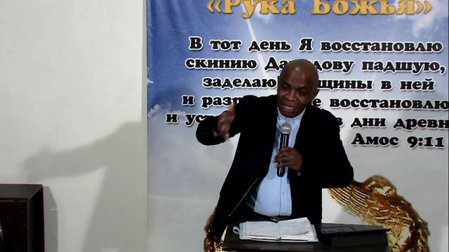 28 02 2021  Христианская церковь полного евангелия «Рука Божья» смотреть онлайн