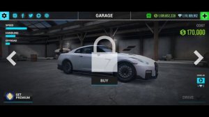 Ultimate Car Driving Simulator Mod APK All Cars Unlocked And Unlimited Money v5.7Free Download