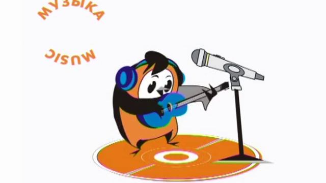 Домолинк смотреть онлайн