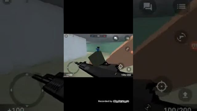 Мое 1 видео смотреть онлайн