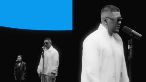 Shiza, Yenlik - I can believe | OYU Live