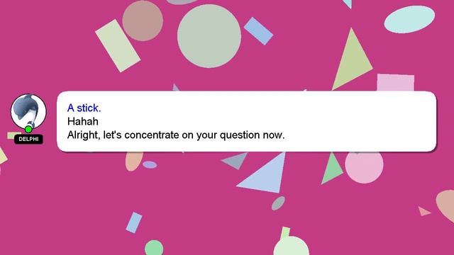 Django : No module named dateutil.parser смотреть онлайн