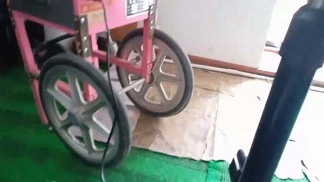 Ремонт Вентилятора. не крутится. Вентилятор не крутится. смотреть онлайн