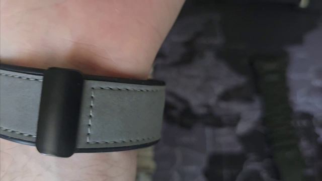 ТОП БРАСЛЕТ ДЛЯ SAMSUNG GALAXY WATCH ULTRA ЗА 500 руб смотреть онлайн