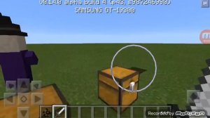 5 фактов о minecraft 0.14.0