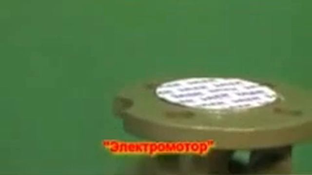 Bơm Pentax 5 5kw 7 5Hp, bơm Pentax CM32 200B смотреть онлайн