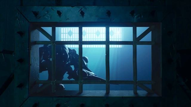 BRIAR (phonk) смотреть онлайн