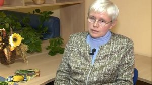 Семена Русский гигант. Отзыв
