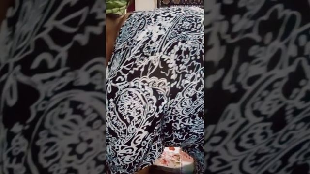 Пигоди по-домашнему ? смотреть онлайн