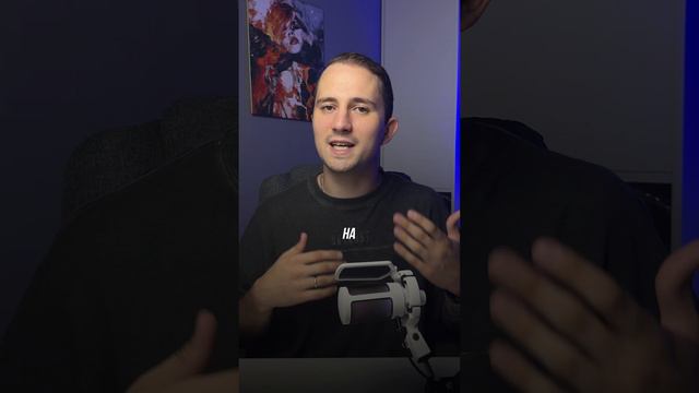Семейная ипотека больше 6🍋 в Свердловской области