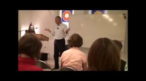 Кофе - это ЯД