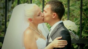 Свадьба Максима и Дарьи  8 927 538 85 99
