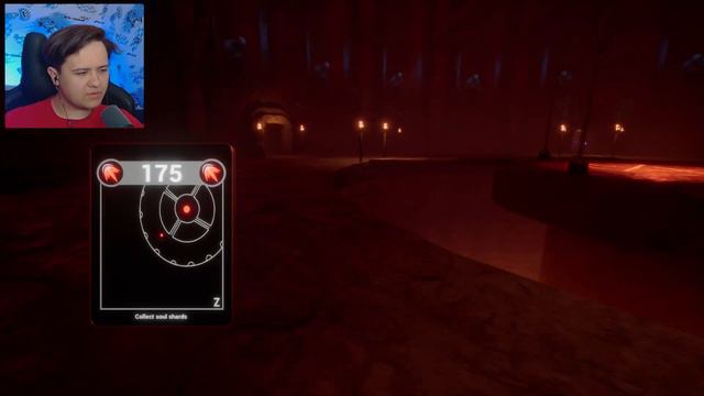 НОВЫЙ ДАРК ДЕСЕПШЕН уже ВЫШЕЛ?! смотреть онлайн