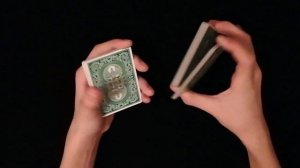 ОБУЧЕНИЕ ДВУМ ПОДСНЯТИЯМ КОЛОДЫ // СВИНГ КАТ И ШАРЛЬЕ КАТ