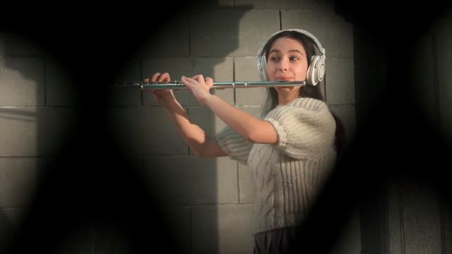 #МУЗЫКАВМЕСТЕ - RAIN DROPS / ПОСЛЕДНЯЯ ПОЭМА смотреть онлайн