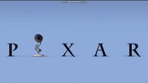 20th Century Fox/Walt Disney Pictures/Pixar Animation Studios/DWASKG/BNL (2008) Closing