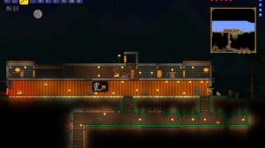 Terraria