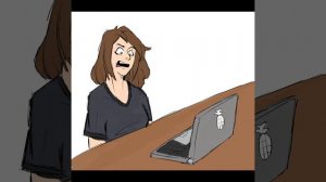 What what in the robot reaction meme