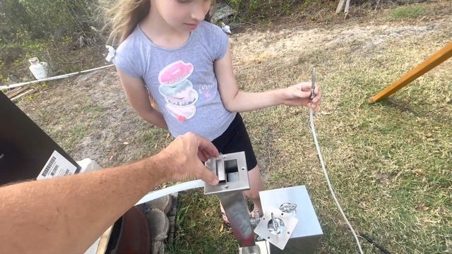 Лосось холодного копчения смотреть онлайн