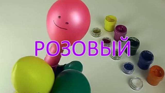 папа пальчик, где же ты?