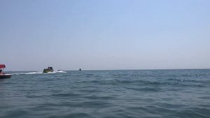 Прогулка на Sup board❤️ Берег Мечты❤️Джубга сегодня ✅глэмпинг Green Wood❤️Краснодарский край✅Россия