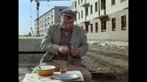 Ты думаешь это мне дали 15 суток?