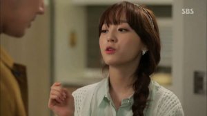 Ангельские глаза 1 сезон 8 серия