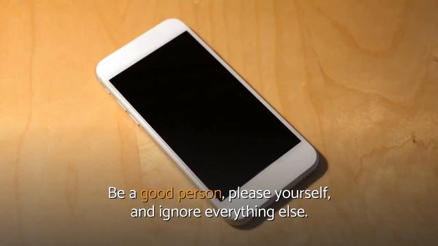 How to STOP being SENSITIVE | WELLNESS in Life смотреть онлайн