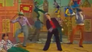 Татьяна Шмыга "Если повезёт" 1974 год