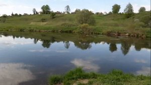 70 рыл на нарах