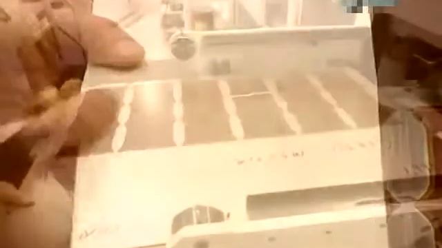 Как делают печать на упаковке смотреть онлайн