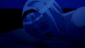 SOX Окума и Анна Глубже, жёстче, мягче, дольше