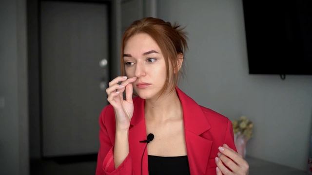 КАК ПЕРЕЖИТЬ РАССТАВАНИЕ | РАЗВОД