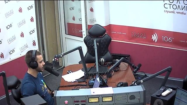 97 лет назад родился знаменитый американский писатель-фантаст Рэй Брэдбери
