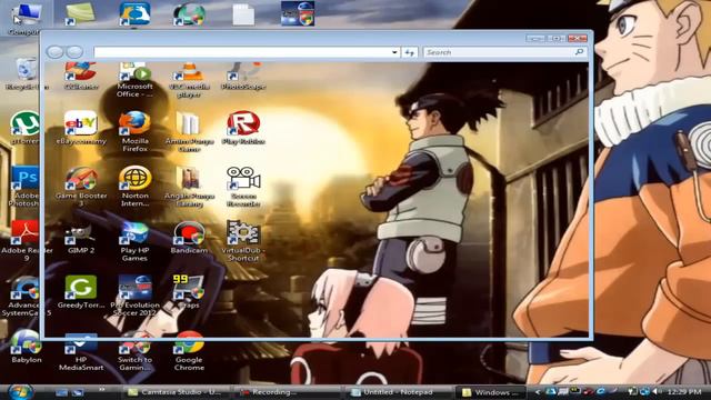 Pes 2012 - Has Not Been Install Fix (UPDATE)New Links ! смотреть онлайн