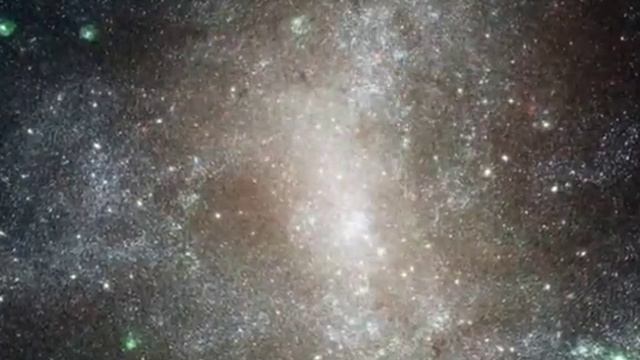 "ONE BRAIN" by Dr. Fiorella Terenzi & Dr. Timothy Leary смотреть онлайн